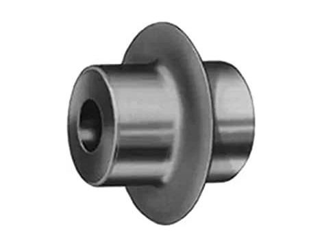 RIDGID KÓŁKO ZAMIENNE E-545