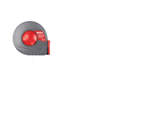 SOLA TAŚMA MIERNICZA STALOWA SATELLITE ST 30/B  / KLASA DOKŁADNOŚCI  WE: II