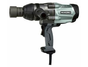 HIKOKI KLUCZ UDAROWY 900W WR25SE WAZ 1