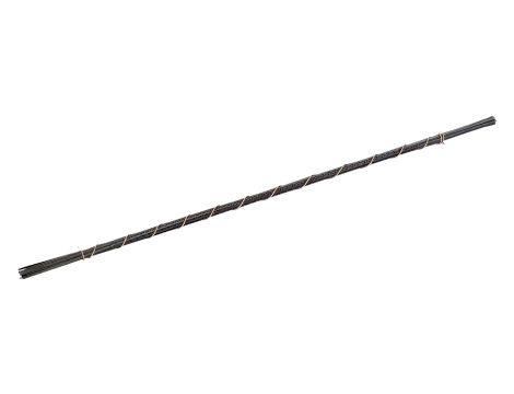 BAHCO BRZESZCZOT DO PIŁ WŁOSOWYCH/DREWNO 12szt.