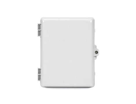 Extralink Esmer Puszka światłowodowa 16 spawów