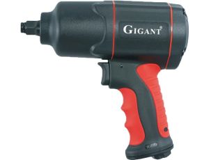 KLUCZ UDAROWY PNEUMATYCZNY 1/2