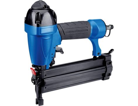 ADLER ZSZYWACZ-GWOŹDZIARKA PNEUMATYCZNA 2W1 AD-605