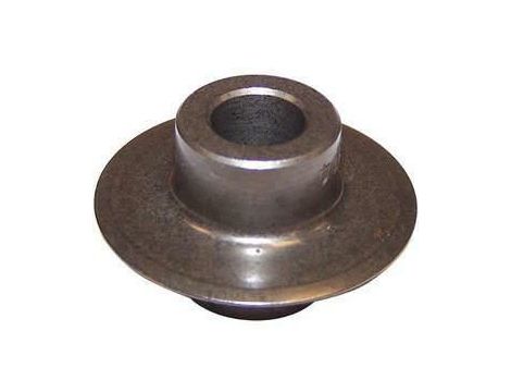 RIDGID KÓŁKO ZAMIENNE E-3186