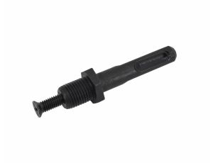 AWTOOLS ADAPTER SDS+ NA UCHWYT WIERTARSKI ZACISKOWY 1/2