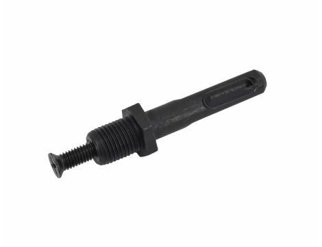 AWTOOLS ADAPTER SDS+ NA UCHWYT WIERTARSKI ZACISKOWY 1/2" / UNF