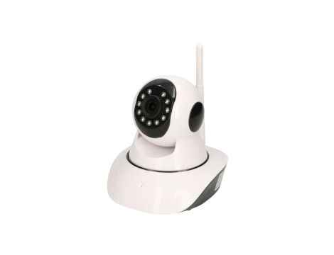 Kamera IP WiFi, PTZ, 1080p Extralink Nanny