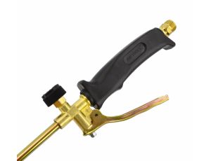 AWTOOLS PALNIK GAZOWY DEKARSKI / DŁUGI - image 2