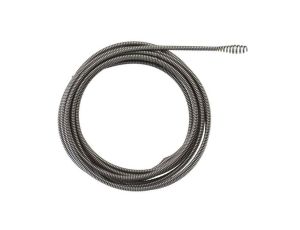 MILWAUKEE SPIRALA DO M12 BDC8 6mm / 7,6m