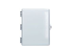 Puszka światłowodowa 32 spawy Extralink Galla