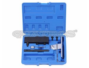 QUATROS KPL.BLOKAD ROZRZĄDU OPEL 1.6 CDTi ecoFLEX