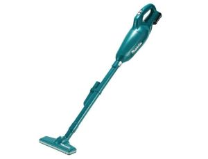 MAKITA ODKURZACZ  12V CXT CL108FDWA 1x2,0Ah