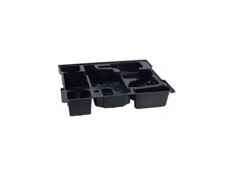 BOSCH WKŁAD L-BOXX 136 GDR/GDS/GDX 1600A002VC