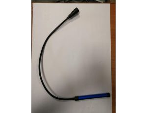 CZ.AW LEŻANKA KÓŁKO