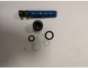 CZ.AW ROZPIERAK 10T TŁOCZEK Z TULEJĄ KPL