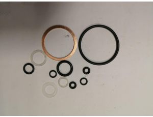 CZ.AW ROZPIERAK 10T KPL USZCZELEK