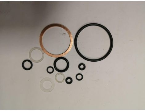 CZ.AW ROZPIERAK 10T KPL USZCZELEK