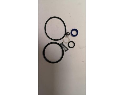 CZ.AW ROZPIERAK 10T ZESTAW NAPRAWCZY