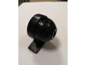 CZ.AW PRASA 20T OBUD. CZOŁOWA POMPY