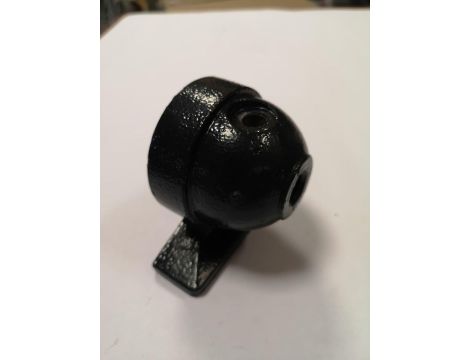 CZ.AW PRASA 20T OBUD. CZOŁOWA POMPY