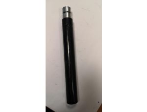 CZ.AW ROZPIERAK 10T PRZEDŁ. RUROWA 125MM