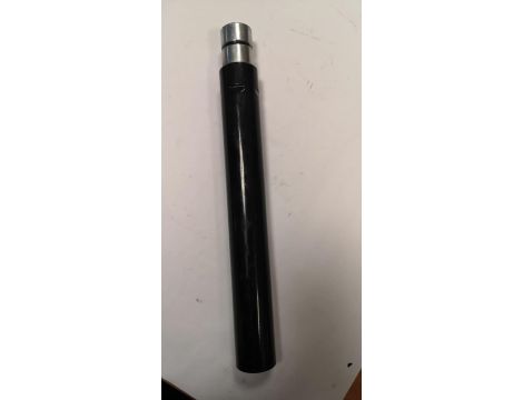 CZ.AW ROZPIERAK 10T PRZEDŁ. RUROWA 125MM