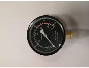 CZ.AW PRASA 20T MANOMETR