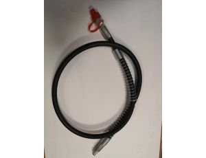 CZ.AW PRASA 10T PRZEWÓD HYD.