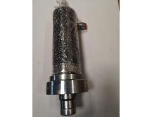 CZ.AW PRASA 20T SIŁOWNIK