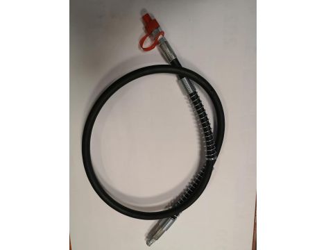 CZ.AW PRASA 30T PRZEWÓD HYD.