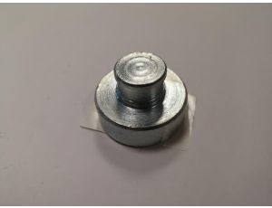 CZ.AW PRASA 30T STOPKA SIŁOWNIKA