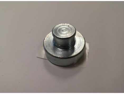 CZ.AW PRASA 30T STOPKA SIŁOWNIKA