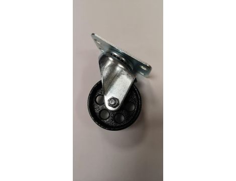 CZ.AW ŻURAW KOŁO OBROTOWE