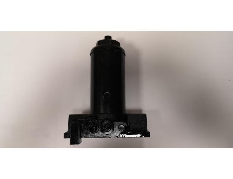 CZ.AW ŻABA 3T POMPA KPL.