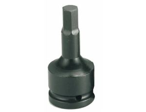 JONNESWAY KLUCZ IMBUSOWY UDAROWY 3/4