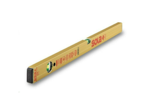 SOLA POZIOMNICA MAGNETYCZNA AZM 150 150cm