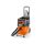 FEIN ODKURZACZ DUSTEX 35L LX