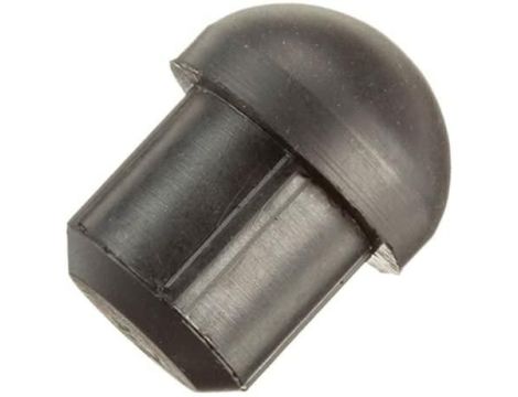 RIDGID WTYCZKA GUMA  KM11