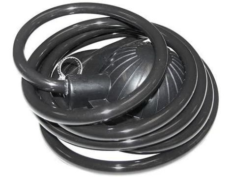 RIDGID ZESPÓŁ PRZEŁĄCZNIKA STOPY