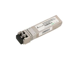 Moduł SFP+ CWDM 10Gbps, 1470nm, single mode, 10km, LC, DOM Extralink SFP+ 10G