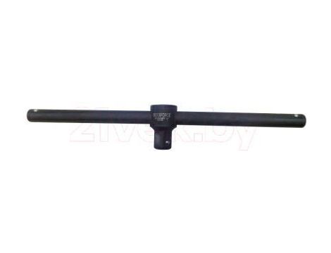 ROCKFORCE POKRĘTŁO 1/2" KWADRAT UDAROWE 250mm