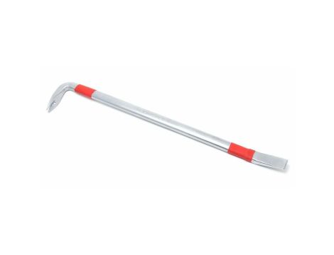 ROCKFORCE ŁOM WYCIĄGACZ 600mm