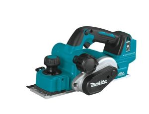 MAKITA STRUG 18V DKP181Z