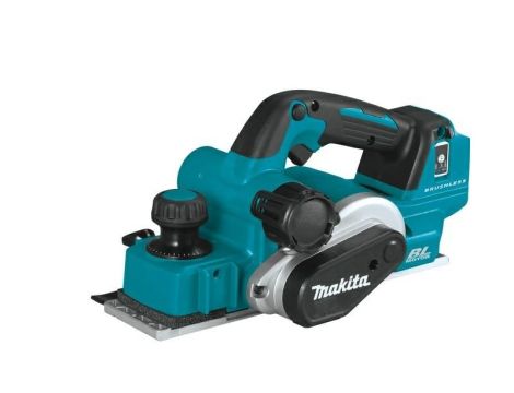 MAKITA STRUG 18V DKP181Z