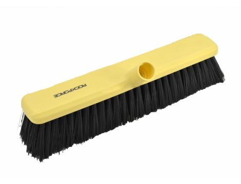 ROCKFORCE SZCZOTKA ZAMIATACZ 40cm  NIEOPRAWIONA Z GWINTEM - 3