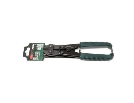 ROCKFORCE NOŻYCE DO DRUTU  200mm