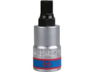 KING TONY NASADKA DŁUGA 3/4