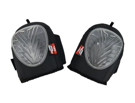 AWTOOLS NAKOLANNIKI ŻELOWE