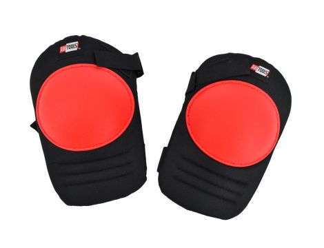 AWTOOLS NAKOLANNIKI OCHRONNE PP