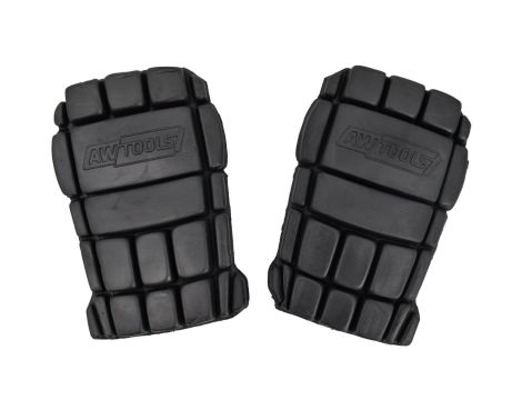 AWTOOLS NAKOLANNIKI-WKŁADKI OCHRONNE EVA